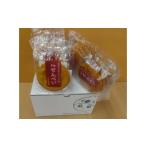 菓子 煎餅 天のつぶ草加せんべい詰合せ