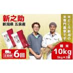 ふるさと納税 米 新潟