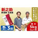 ふるさと納税 米 新潟