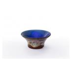 陶磁器 漆器 ガラス 金 プラチナ象嵌 光琳 1983J.CAVIAR