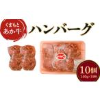 牛肉 ハンバーグ 令和8年熊本地震復興支援