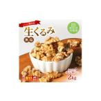fu.... налог бобы Nagano префектура сверху рисовое поле город самый короткий на следующий день рассылка ... несоленый без добавок 2kg большая вместимость орехи . персик грецкий орех закуска кнопка, ручка настройки сладости кондитерские изделия ..