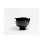 陶磁器 漆器 ガラス 川連漆器 燻椀 IBURIWANCO