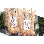 熊本 天草大王 大手羽 約25cm×12本 3本×4パック