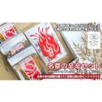 鍋セット 足利みらい応援大使 薮崎シェフ