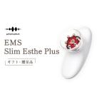 美容 対応可 WAVE EMS Slim Esthe