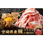 お申込みの翌月下旬頃に第一回目発送 12月は中旬頃