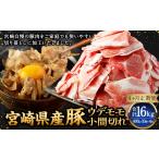 お申込みの翌月下旬頃に第一回目発送 12月は中旬頃