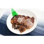 イカ 直火焼 するめ 120g