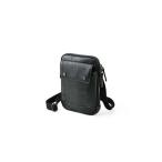 カバン ショルダーバッグ 豊岡鞄 BAGGEX