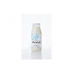 飲料類 寺田本家 乳酸発酵あま酒 マイグルト 160g
