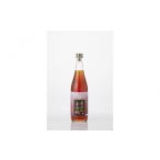調味料 油 伝承醸法 昔仕込本みりん 720ml