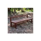 家具 COMOLEBIファニチャー ミニ椅子