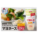 たれ ドレッシング 酢 a30-293 定期便3回