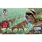 fu.... налог овощи вид лук порей Gunma префектура внизу . рисовое поле блок подлинный внизу . рисовое поле блок одобрено .. . участник . сделал внизу . рисовое поле лук порей (M размер 20шт.@)...... лук порей лук-батун король лук порей dono sama лук порей Special производство...