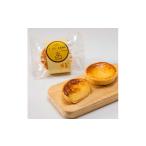日光たると舎チーズケーキたると12個セット