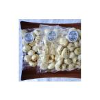 fu.... налог фрукты вид каштан Hyogo префектура Tanba город Tanba город производство .... каштан 300g×3 пакет 