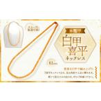 伝統技術 7営業日以内発送 本鼈甲 白甲喜平