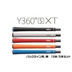ゴルフグッズ 東 Y360sXTハ ゙ックライン有ベルリナブラッ…