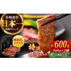 牛肉 焼肉 バーベキュー 全6回定期便 日本一の和牛