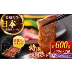 牛肉 焼肉 バーベキュー 全12回定期便 日本一の和牛