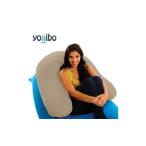家具 Yogibo Support ヨギボー