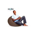 家具 インテリア 寝具 収納 Yogibo Mini