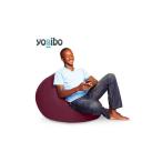 ふるさと納税 家具 インテリア・寝具・収納 千葉県 佐倉市 Yogibo Mini(ヨギボー ミニ)ディープパープル 1172147