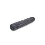 家具 Luxe Roll Max ダークグレー