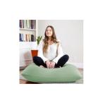 家具 Yogibo Mini ミント 1172393