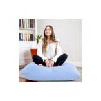 家具 Yogibo Mini ペールブルー