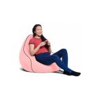 家具 Yogibo Lounger ラベンダー