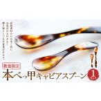食器 グラス スプーン 7営業日以内発送 2