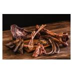 fu.... налог оленина Hokkaido пара . блок Hokkaido домашнее животное. закуска ezo олень (.)9 вид { пара . блок } K&amp;D акционерное общество Hokkaido производство ezo олень олень олень мясо оленина dry вяленое мясо...