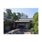 宿泊券 旅館 民宿 かいひん荘鎌倉ペア宿泊券