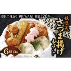 かまぼこ 練り製品 さつまあげ わか草コーンさつま揚げセッ…