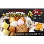 fu.... налог камабоко * очистка товар Satsuma .. Nara префектура Nara город старый магазин камабоко специализированный магазин [ оригинал доска . имеется сацума-агэ подарок [. день рождения праздник .] слива ( доска .B) вакуум pa...