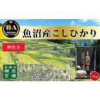 ふるさと納税 無洗米 