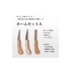 ポケット100シリーズ マルチセット ホームセットA