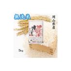 無洗米 あきたこまち 5kg