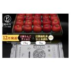 ふるさと納税 りんご 