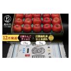 ふるさと納税 りんご 