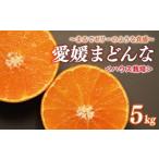 ふるさと納税 果物類 愛媛県 愛南町 ハウス栽培 正品 まどんな 5kg みかん 17000円 愛果28号 紅まどんな 同品種 あいか アイカ 高級 人気 ブランド 柑橘 果物 …