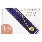 アクセサリー ネックレス レディース 羽幌白手