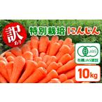 fu.... налог овощи вид морковь Chiba префектура гора . город предшествующий предварительный заказ зима морковь *12 месяц c отправка есть перевод иметь машина JAS засвидетельствование специальный культивирование морковь 10kg SMF002