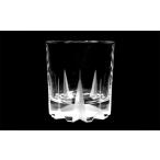 グラス 浅草切子 Bar’s Glass プラネット