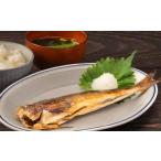 漬魚 味噌 粕等 15-406 訳アリ 不ぞろい