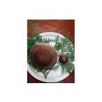 fu.... налог овощи вид .. . Saitama префектура маленький олень . блок высшее ...(.........)~ маленький .. большой .. .~ 1538089