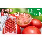 野菜類 トマト 2026年12月下旬頃 予定