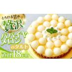 ケーキ カステラ タルト 2027年4月~発送